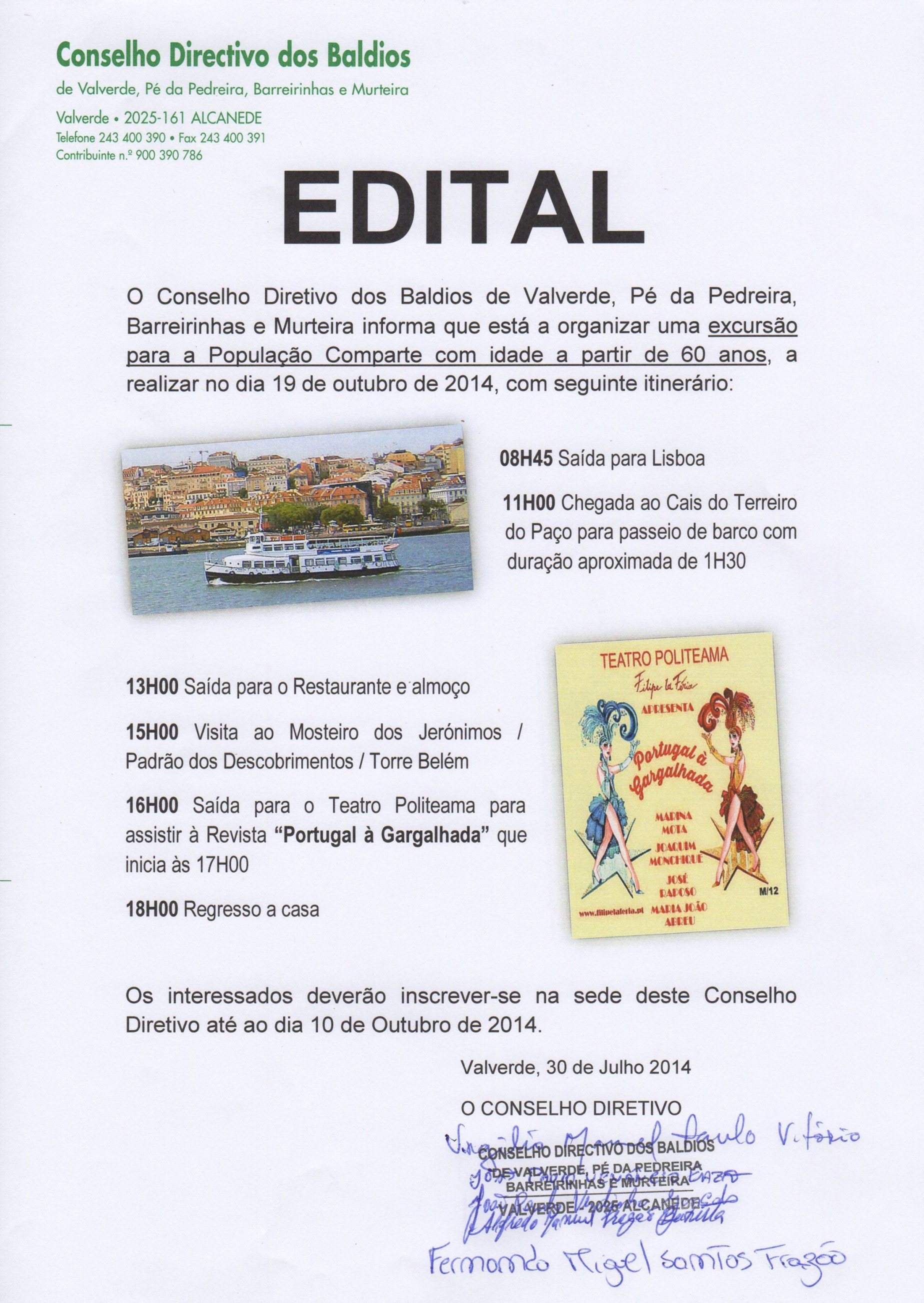 Edital  - Excursão a Lisboa041