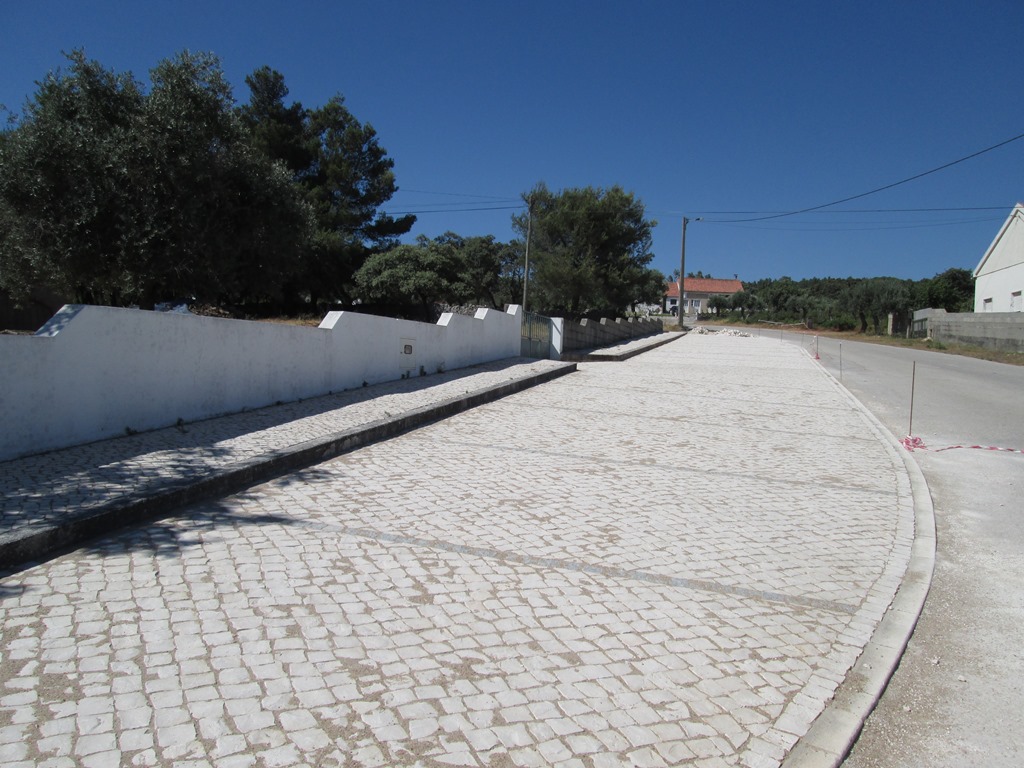 SITE Obras finalizadas 001